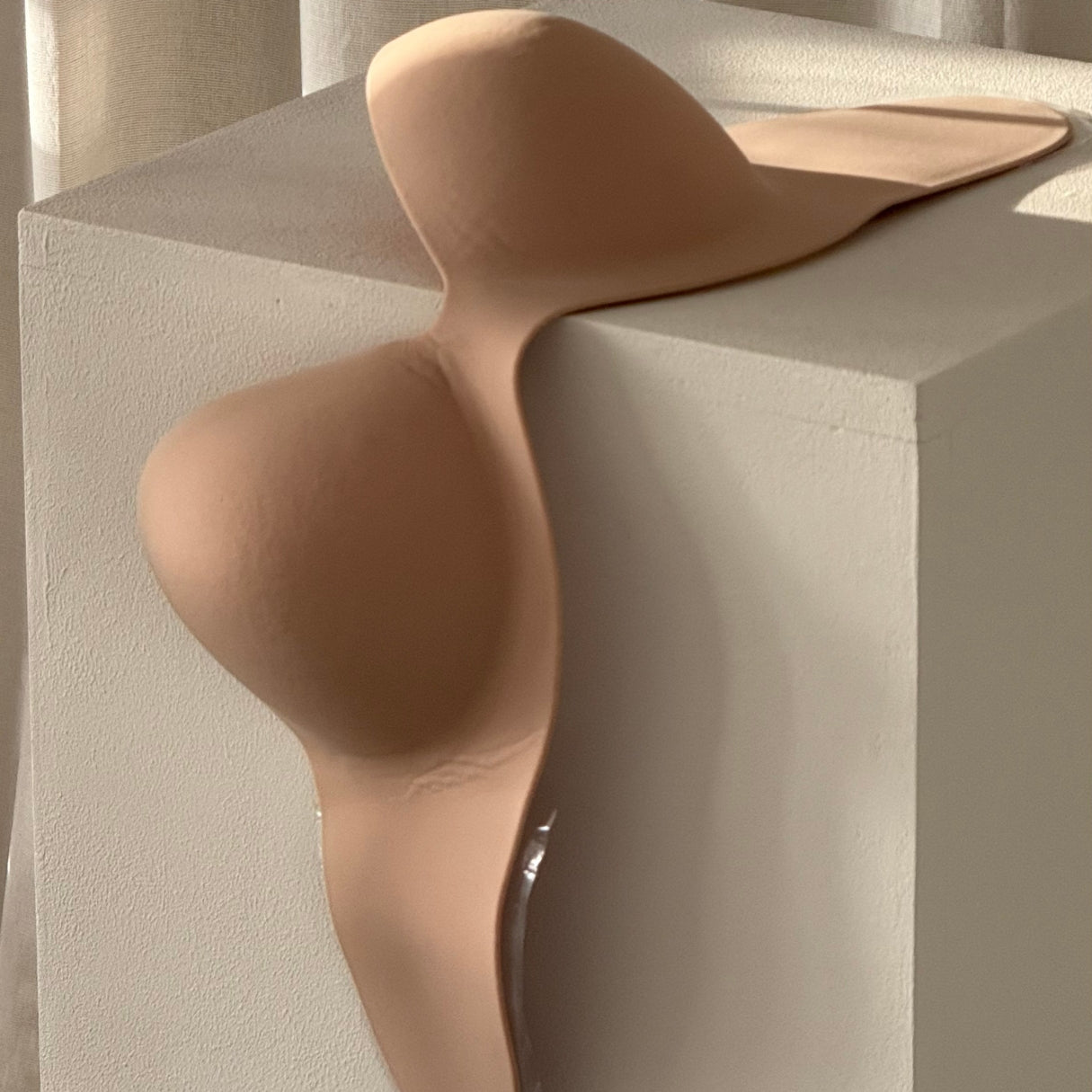 SilkLift™