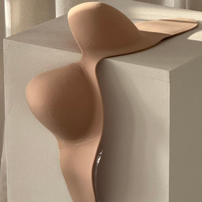 SilkLift™