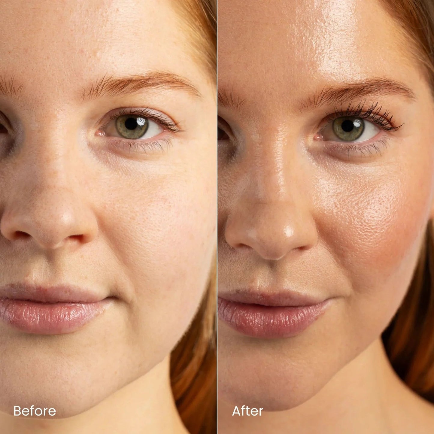 LashLift Pro™