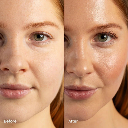 LashLift Pro™