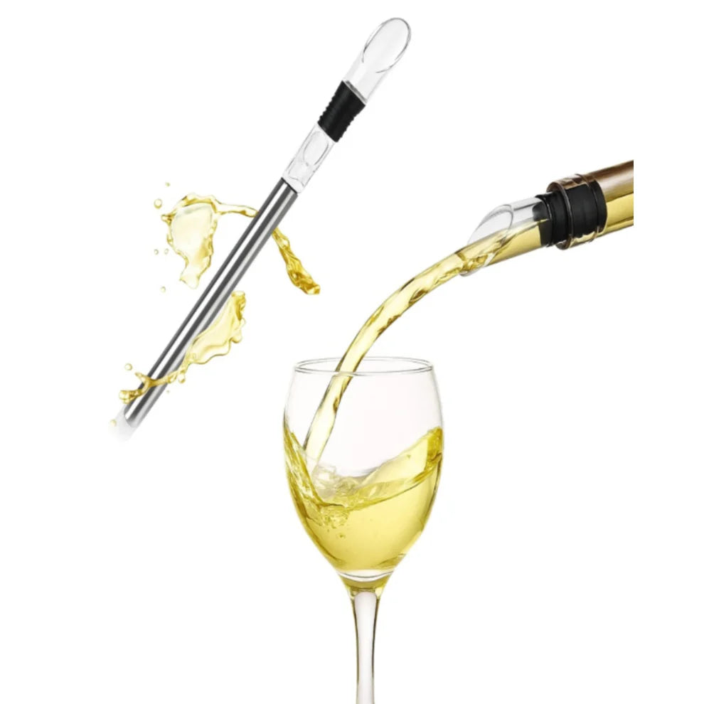 Frescolume™
